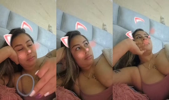 1920294842495660033 Gravado em 25 de ago. de 2026, 5:05