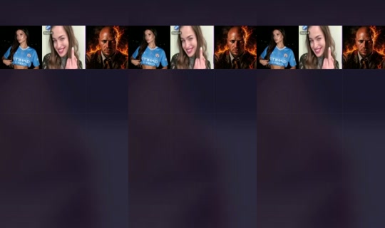 1923514903679951873's Stream - Jul 21, 2026, 4:09 AM