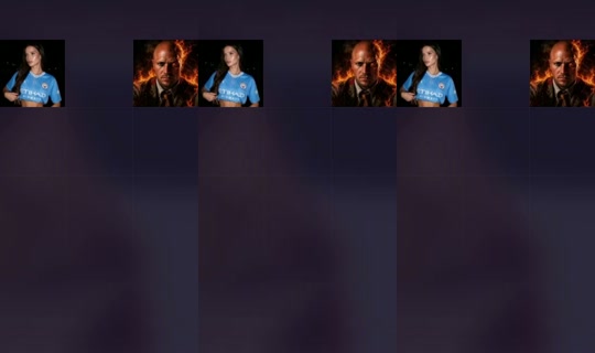1923514903679951873's Stream - Jul 21, 2026, 6:40 AM