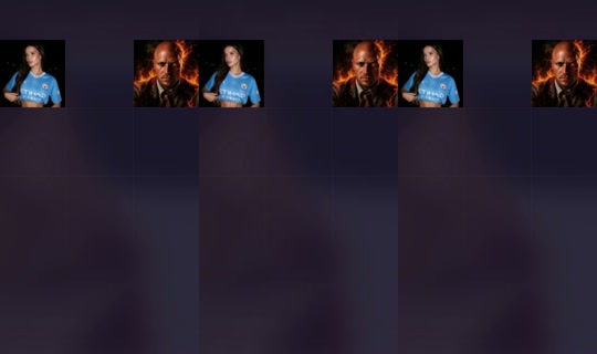 1923514903679951873's Stream - Jul 21, 2026, 7:31 AM