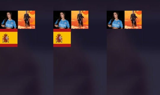 1923514903679951873's Stream - Jul 21, 2026, 1:24 PM