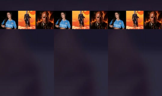 1923514903679951873's Stream - Jul 21, 2026, 5:36 PM