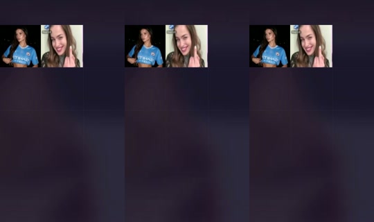 Stream von 1923514903679951873 – 22. Juli 2026, 0:39