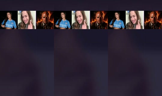 Stream von 1923514903679951873 – 22. Juli 2026, 2:19