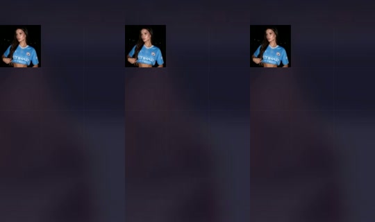 Stream von 1923514903679951873 – 22. Juli 2026, 6:47