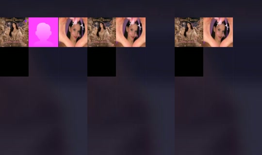 1923514903679951873's Stream - Aug 21, 2026, 11:20 PM