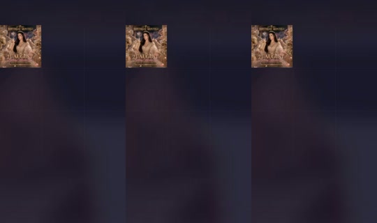1923514903679951873's Stream - Aug 23, 2026, 1:57 PM