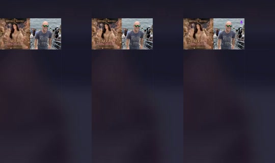 1923514903679951873's Stream - Aug 23, 2026, 3:38 PM