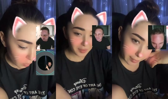 1926992738116856833's Stream - Aug 13, 2026, 7:54 PM