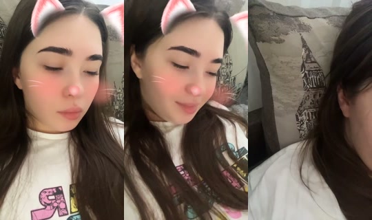 1926992738116856833's Stream - Aug 16, 2026, 6:48 AM