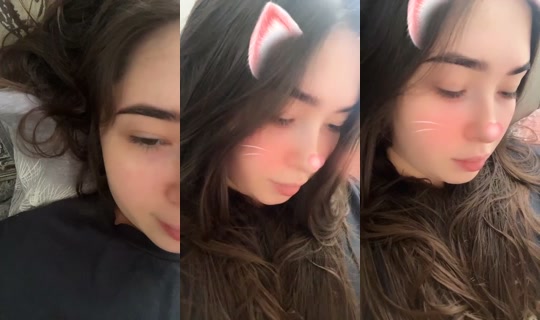 1926992738116856833's Stream - Aug 16, 2026, 11:02 AM