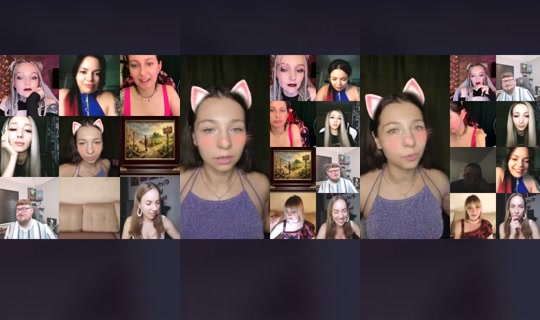 1930372165941699585's Stream - Aug 21, 2026, 7:41 PM