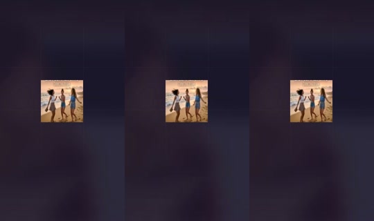 1930372165941699585's Stream - Aug 22, 2026, 12:55 AM