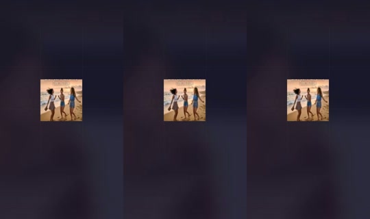1930372165941699585's Stream - Aug 22, 2026, 9:44 PM