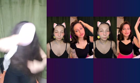 1930372165941699585's Stream - Aug 23, 2026, 6:17 PM