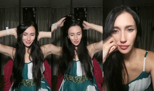 1931455101482935297's Stream - Aug 20, 2026, 10:07 PM