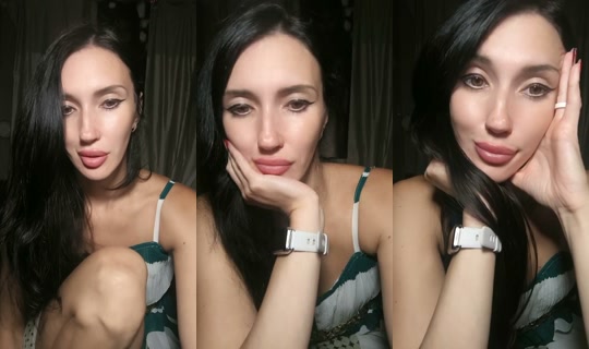 1931455101482935297's Stream - Aug 20, 2026, 10:32 PM