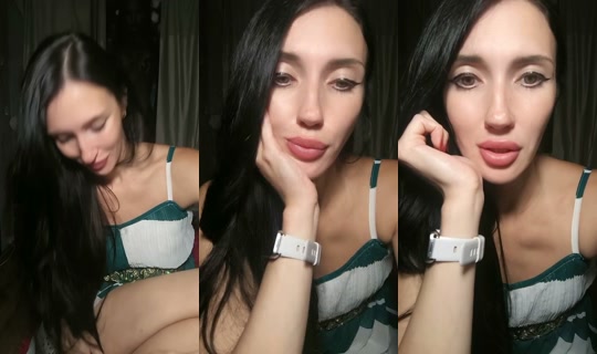 1931455101482935297's Stream - Aug 20, 2026, 11:23 PM