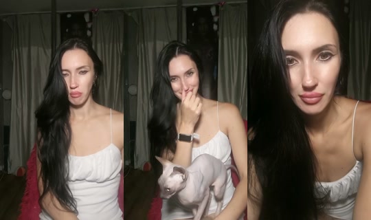 1931455101482935297's Stream - Aug 21, 2026, 10:05 PM