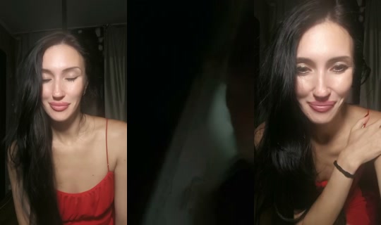 1931455101482935297 2026년 8월 23일 PM 10:19에 녹화됨
