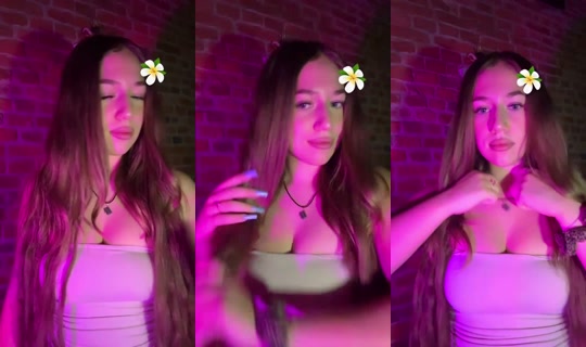 1933579389170197505's Stream - Jul 14, 2026, 10:13 PM