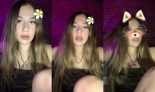 1933579389170197505's Stream - Jul 21, 2026, 11:07 PM