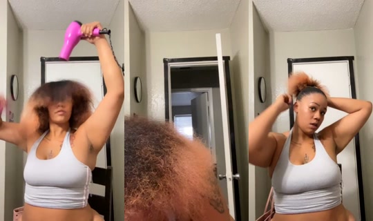 1933748696412362753's Stream - Jul 21, 2026, 11:05 PM