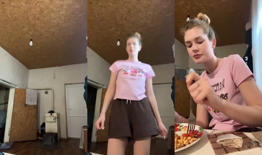 1934683132133473281's Stream - Jul 22, 2026, 12:58 PM