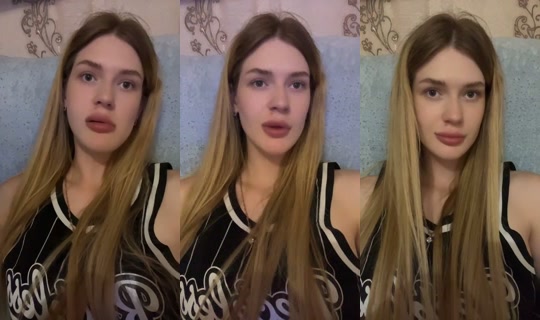 1934683132133473281's Stream - Jul 22, 2026, 2:40 PM