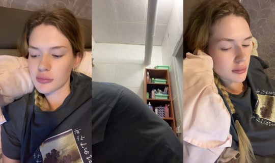 1934683132133473281's Stream - Aug 22, 2026, 7:52 PM