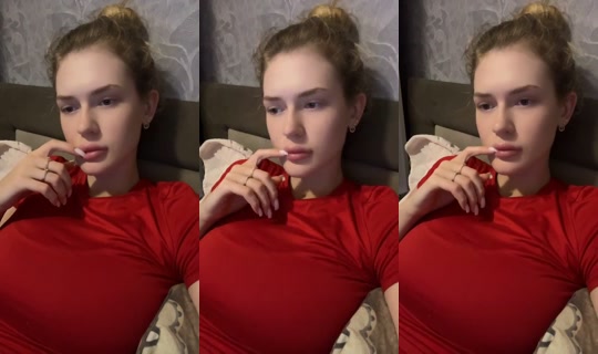 1934683132133473281's Stream - Aug 24, 2026, 7:40 PM