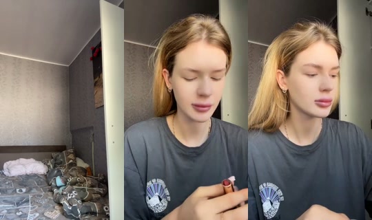 1934683132133473281's Stream - Aug 25, 2026, 8:53 AM