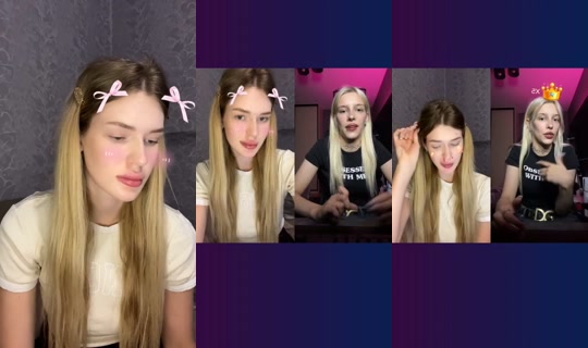 1934683132133473281's Stream - Aug 25, 2026, 8:15 PM