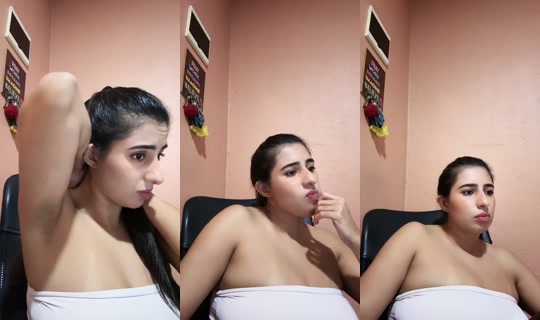1935058248225063937's Stream - Jul 15, 2026, 9:45 PM