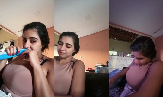 1935058248225063937's Stream - Aug 22, 2026, 8:04 PM