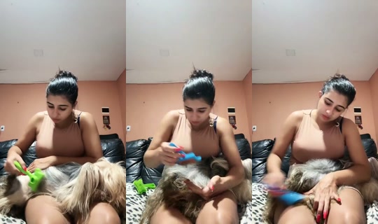 1935058248225063937's Stream - Aug 23, 2026, 1:24 AM
