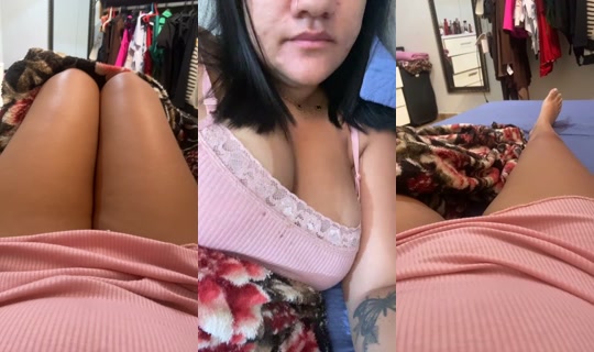 1935108012945769473's Stream - Aug 22, 2026, 1:17 PM