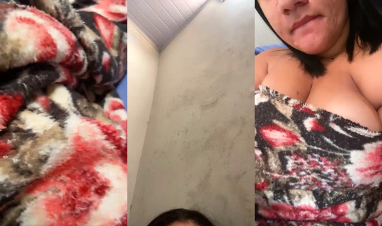 1935108012945769473's Stream - Aug 23, 2026, 11:51 AM