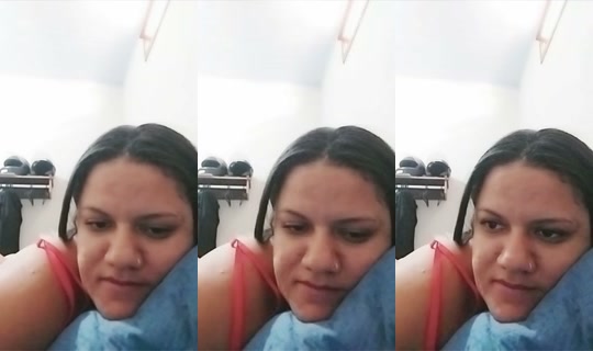 1935108012945769473's Stream - Aug 24, 2026, 3:50 PM