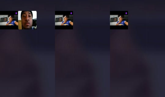 1936107498204952577's Stream - Aug 22, 2026, 7:16 PM