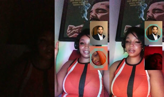 1936107498204952577's Stream - Aug 22, 2026, 11:17 PM