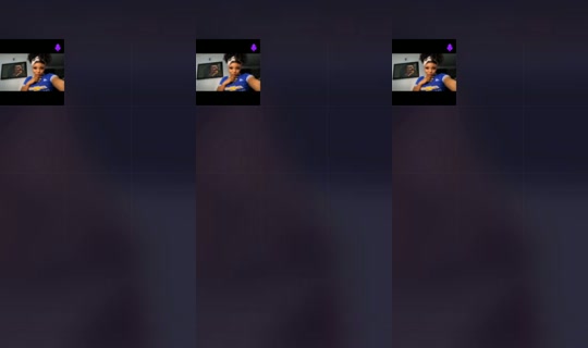 1936107498204952577's Stream - Aug 23, 2026, 5:08 AM