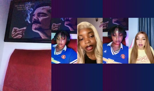 1936107498204952577's Stream - Aug 25, 2026, 7:14 PM