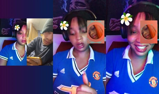 1936107498204952577's Stream - Aug 25, 2026, 10:29 PM