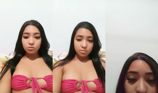 1936144509631947777's Stream - Jul 22, 2026, 10:42 PM