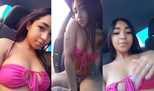 1936144509631947777's Stream - Jul 23, 2026, 7:33 PM