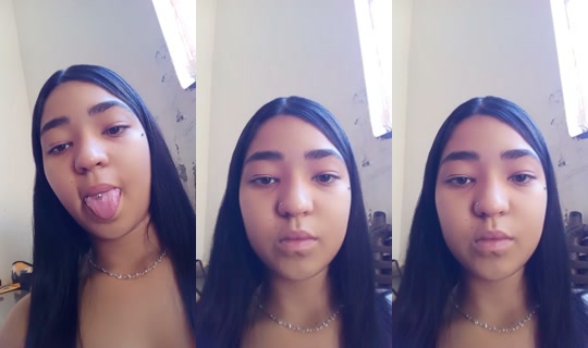 1936144509631947777's Stream - Aug 18, 2026, 2:44 PM