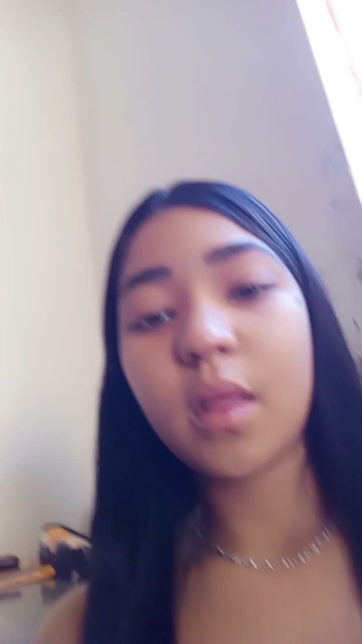 1936144509631947777