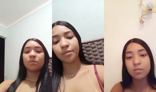 1936144509631947777's Stream - Aug 18, 2026, 10:32 PM