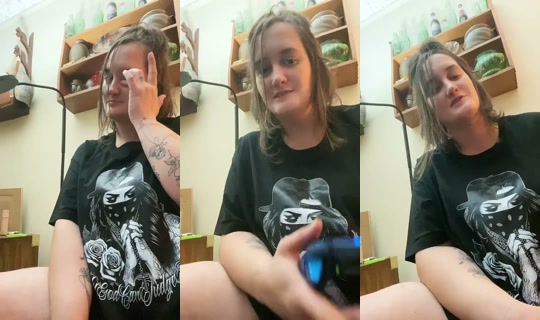 1937828416825481217's Stream - Aug 25, 2026, 1:03 AM